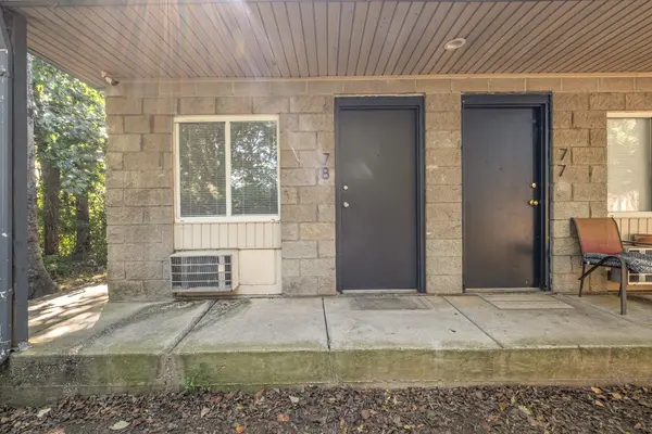 3020 73rd Ave, La Vergne, TN 37086