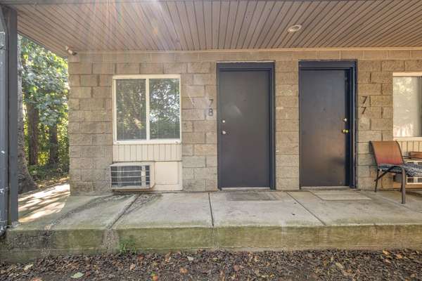 3020 73rd Ave, La Vergne, TN 37086