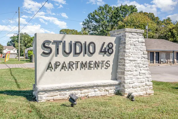 3020 73rd Ave, La Vergne, TN 37086