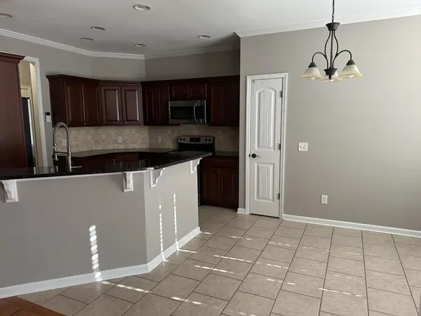 8762 Mckenzie Farm Drive #12, Ooltewah, TN 37363