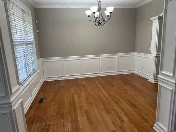 8762 Mckenzie Farm Drive #12, Ooltewah, TN 37363