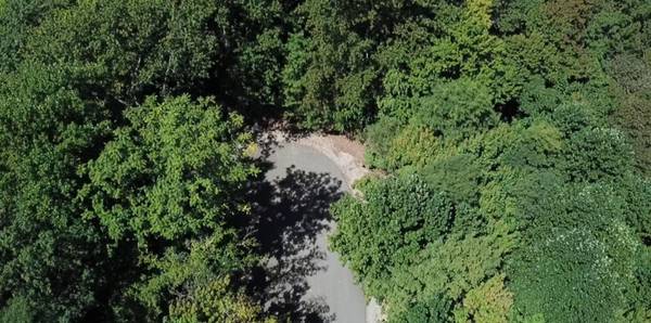 0 Swiper Dr, Smithville, TN 37166