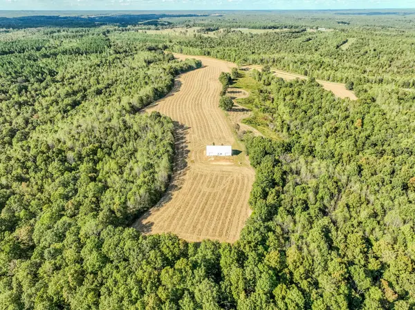 0 S Randall Rd, Westpoint, TN 38486