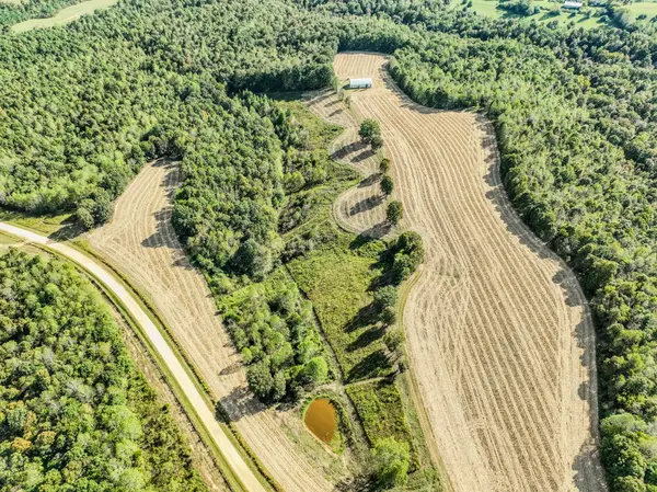 0 S Randall Rd, Westpoint, TN 38486