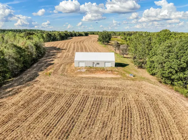 0 S Randall Rd, Westpoint, TN 38486