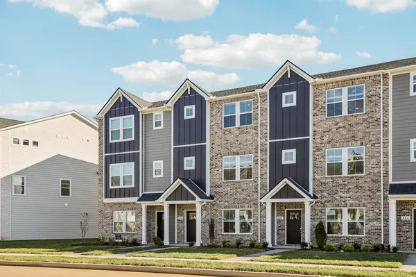 153 Fletchers Way, Smyrna, TN 37167