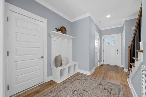 511 Charleston Cove Way, Clarksville, TN 37043