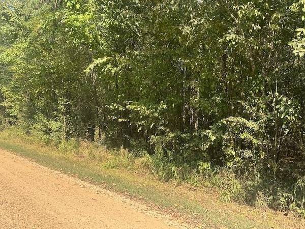 0 TOW BOAT LN, Adamsville, TN 38310