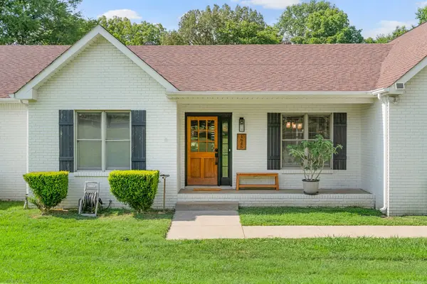 4845 Highway 41A #S, Clarksville, TN 37043