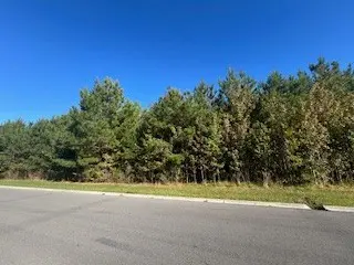 0 Seminole Ln, Manchester, TN 37355
