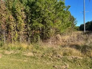 0 Seminole Ln, Manchester, TN 37355