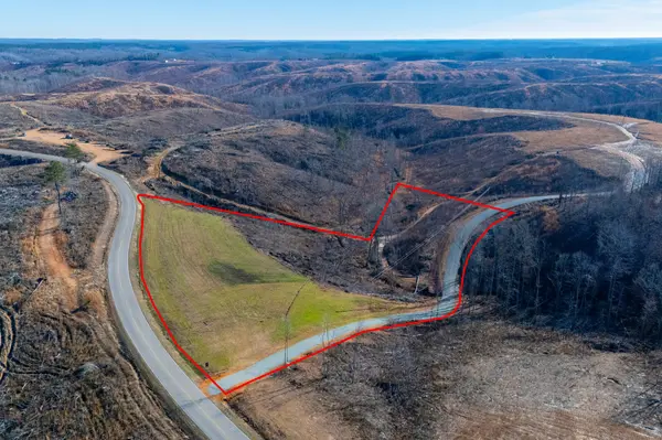 1379 Little Swan Creek Rd, Hohenwald, TN 38462