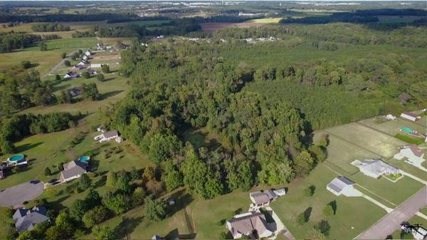 0 Webb Rd, Clarksville, TN 37040