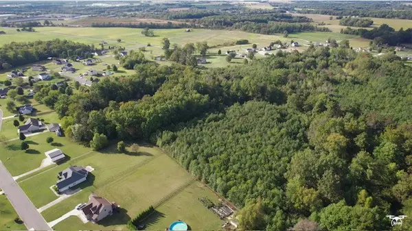 0 Webb Rd, Clarksville, TN 37040