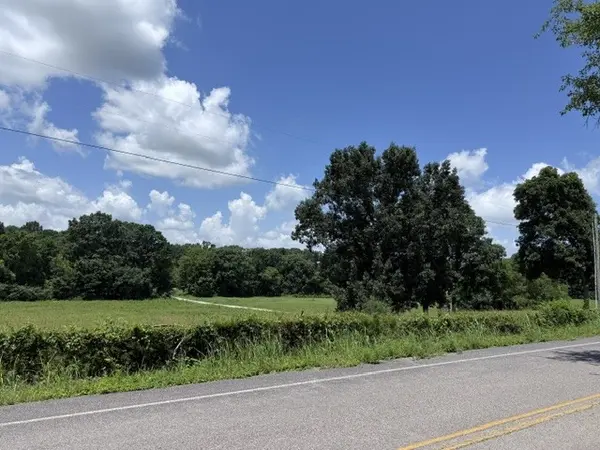 0 Cross Keys Road, College Grove, TN 37046