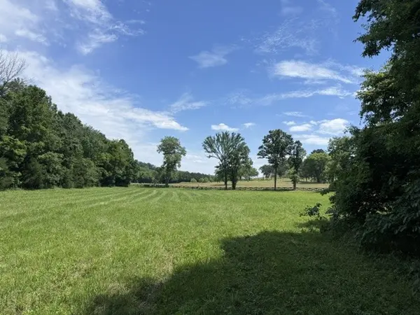 0 Cross Keys Road, College Grove, TN 37046