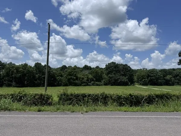 0 Cross Keys Road, College Grove, TN 37046