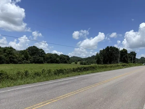 0 Cross Keys Road, College Grove, TN 37046
