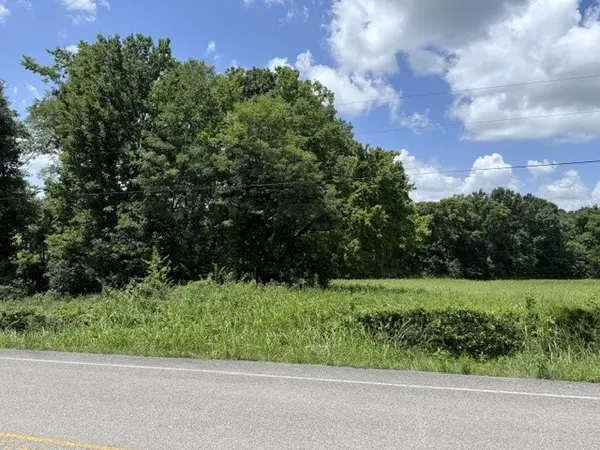 0 Cross Keys Road, College Grove, TN 37046