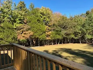 2319 S Williams Rd #S, Greenbrier, TN 37073