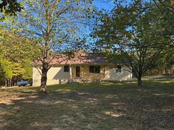 2319 S Williams Rd #S, Greenbrier, TN 37073