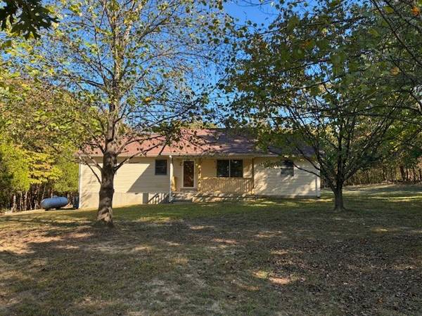 2319 S Williams Rd #S, Greenbrier, TN 37073