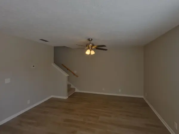 2616 Apostle Ln, Murfreesboro, TN 37129