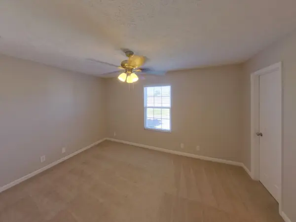 2616 Apostle Ln, Murfreesboro, TN 37129