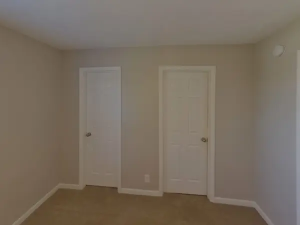 2616 Apostle Ln, Murfreesboro, TN 37129