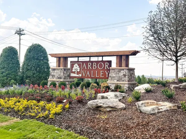 3169 Arbor Valley Rd, Spring Hill, TN 37174