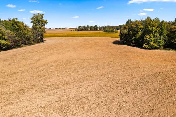 0 Hulsey Rd, Orlinda, TN 37141