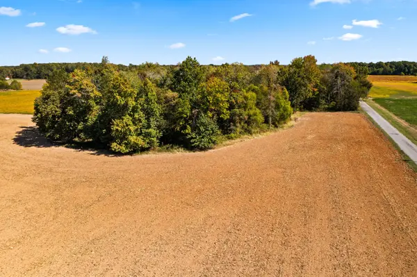 0 Hulsey Rd, Orlinda, TN 37141