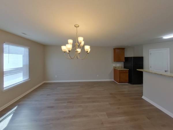 3204 Dizzy Dean Dr, Murfreesboro, TN 37128