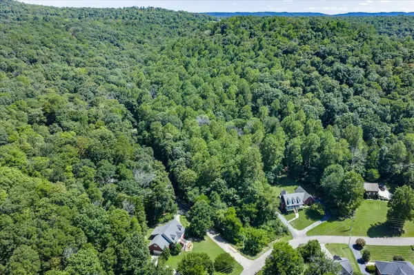 415 Auguste Cir, Cookeville, TN 38506