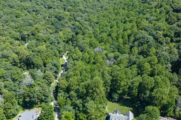 415 Auguste Cir, Cookeville, TN 38506