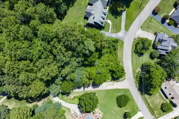 415 Auguste Cir, Cookeville, TN 38506