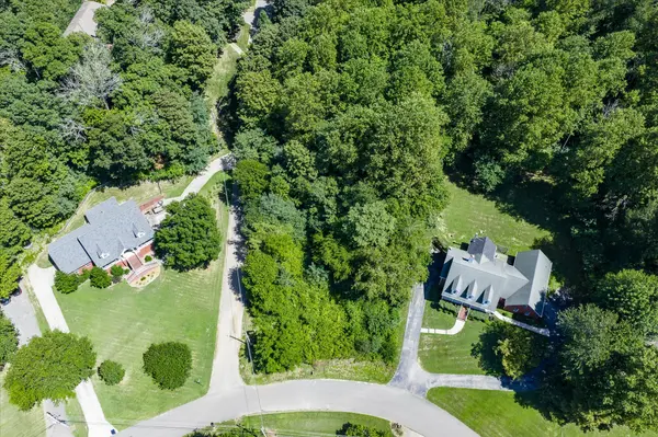 430 Auguste Cir, Cookeville, TN 38506