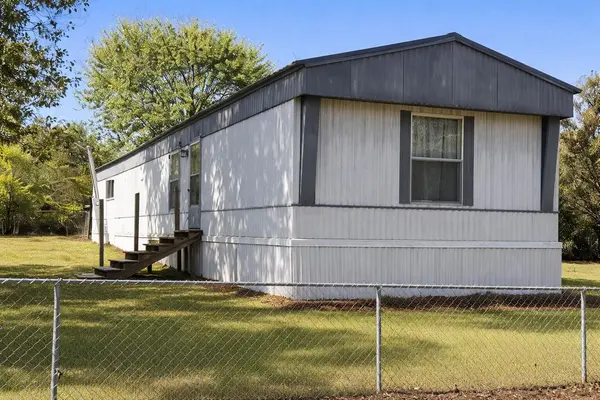 401 Horton Lane #SE, Cleveland, TN 37323