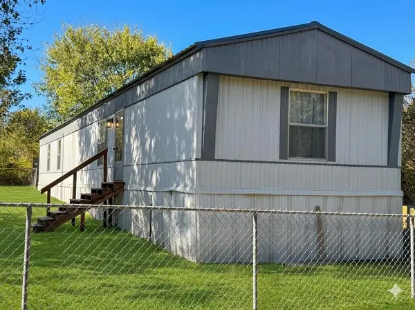 401 Horton Lane #SE, Cleveland, TN 37323