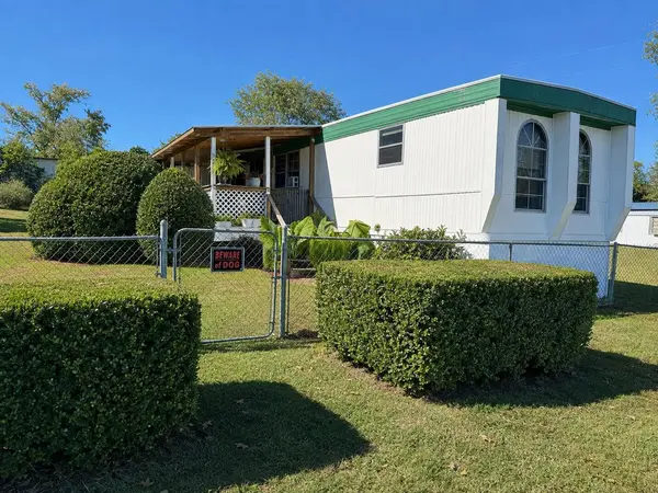 401 Horton Lane #SE, Cleveland, TN 37323