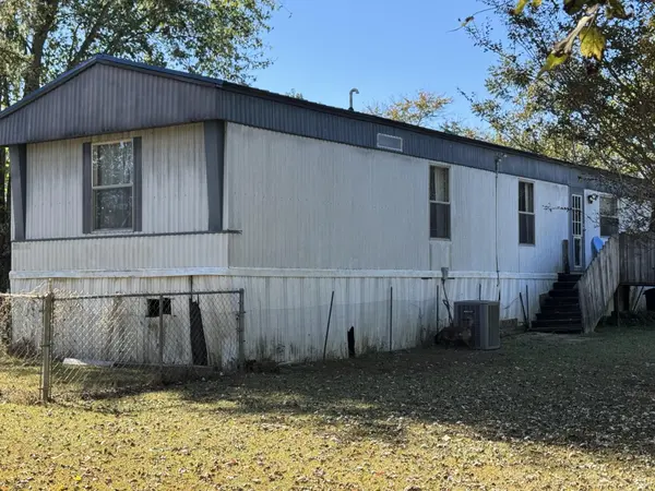 401 Horton Lane #SE, Cleveland, TN 37323