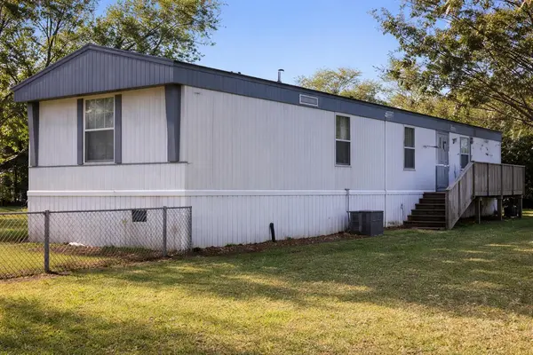 401 Horton Lane #SE, Cleveland, TN 37323