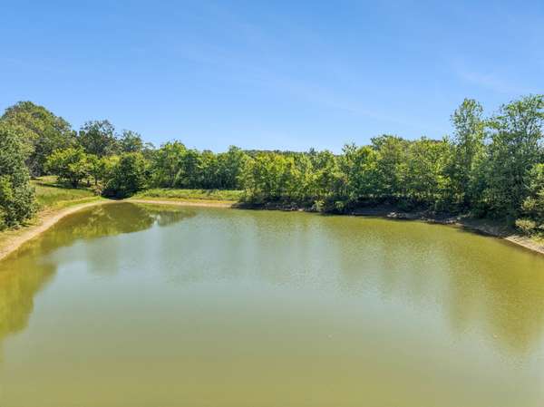 8272 Burgess Falls Rd, Baxter, TN 38544