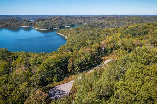 0 Back Ranch Dr, Silver Point, TN 38582