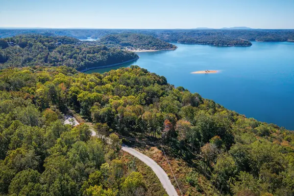 0 Back Ranch Dr, Silver Point, TN 38582