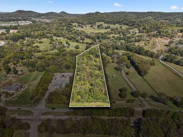 3012 Wilson Pike, Franklin, TN 37067