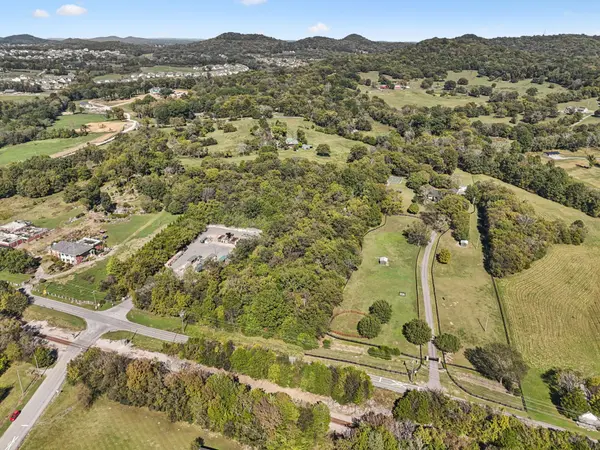 3012 Wilson Pike, Franklin, TN 37067