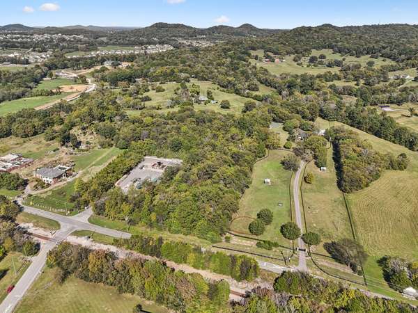3012 Wilson Pike, Franklin, TN 37067