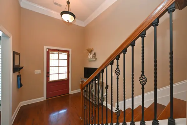 3055 Kirkland Cir, Mount Juliet, TN 37122