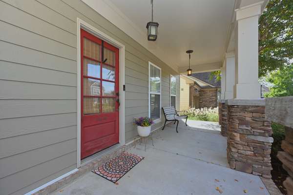 3055 Kirkland Cir, Mount Juliet, TN 37122